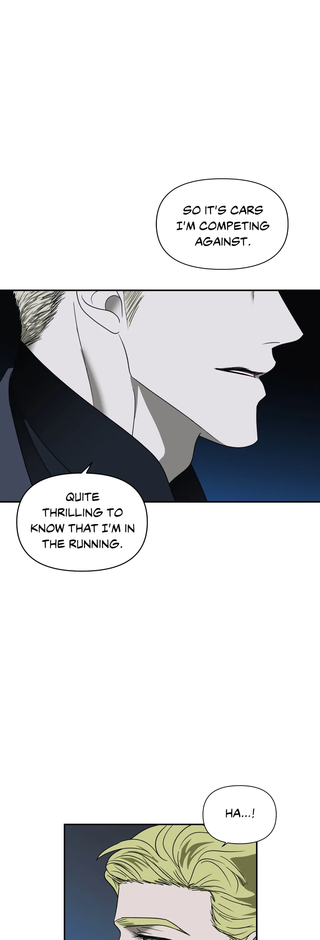 Shutline, Chapter 58 image 21